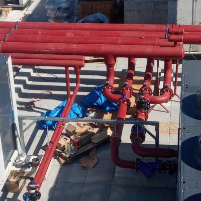 Whatsapp Image 2021 04 30 At 11.36.57 5