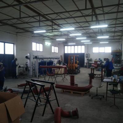 Whatsapp Image 2021 04 30 At 11.36.55