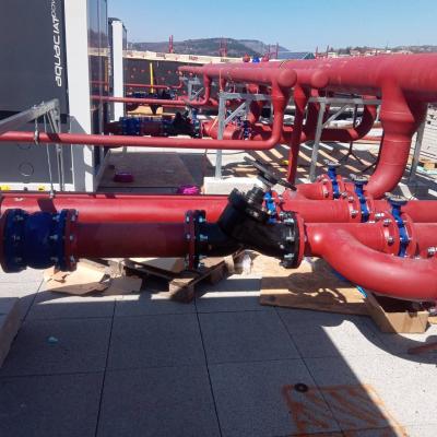 Whatsapp Image 2021 04 30 At 11.36.56 2